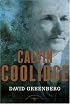 Calvin Coolidge