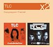 CrazySexyCool/Fanmail