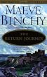 The Return Journey