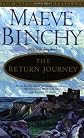 The Return Journey