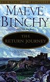The Return Journey
