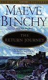 The Return Journey