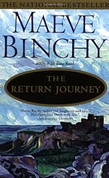 The Return Journey