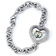 Boston Celtics Heart Watch