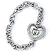 Boston Celtics Heart Watch