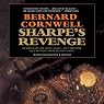 Sharpe's Revenge: Book XIX of the Sharpe Series