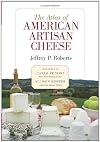 Atlas of American Artisan Cheese