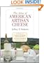 Atlas of American Artisan Cheese