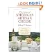 Atlas of American Artisan Cheese