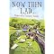 Best tales of rural life