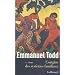 L'origine des syst�mes familiaux T1