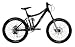 2007 Iron Horse 7 Point 3 Mountain Bike (Freeride)-CLOSEOUT