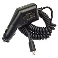 OEM Blackberry Car Charger 8100 8300 8700 8800 Curve