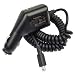 OEM Blackberry Car Charger 8100 8300 8700 8800 Curve