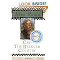 Cry, The Beloved Country (Oprah's Book Club)