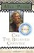 Cry, the Beloved Country (Oprah's Book Club)