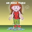 No More Tears