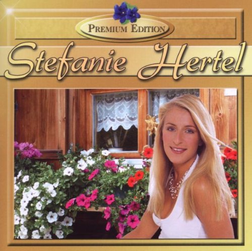 Produkt-Bild: Stefanie Hertel