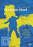 Image of Der letzte Mord