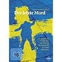 Der letzte Mord