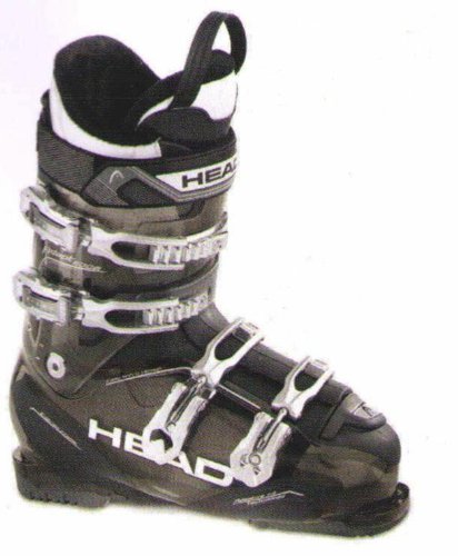 Head Adapt Edge (AdaptEdge) 100 Ht ski boots