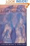 Alfred, Lord Tennyson: Selected Poems (Everyman's Poetry Library)