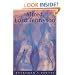 Alfred, Lord Tennyson (Everyman Poetry)
