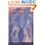 Alfred, Lord Tennyson: Selected Poems (Everyman's Poetry Library)