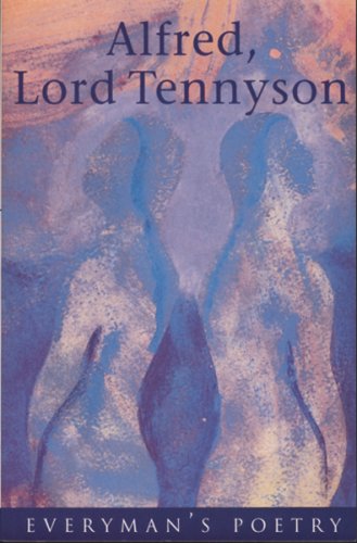 Tennyson