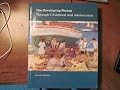 The Developing Person Through Childhood and Adolescence