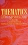Thematics: New Approaches (Margins of Literature)