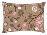 51iV Reh7VL. SL160  Rose Tree Hyde Park Bedding Collection