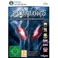Dungeons - Game of the Year Edition