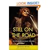 Still on the Road: The Songs of Bob Dylan, 1974-2006