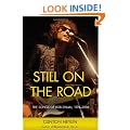 Still on the Road: The Songs of Bob Dylan, 1974-2006