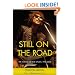 Still on the Road: The Songs of Bob Dylan, 1974-2006