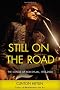 Still on the Road: The Songs of Bob Dylan, 1974-2006