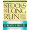 Favorite Investing Books