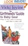 Girlfriends' Guide to Baby Gear (Girlfriends' Guides)