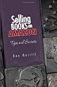 Selling Books on Amazon