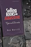 Selling Books on Amazon