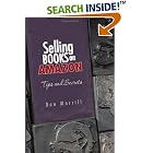 Selling Books on Amazon by Dan Morrill
