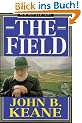 The Field