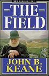 The Field