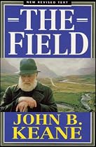 The Field