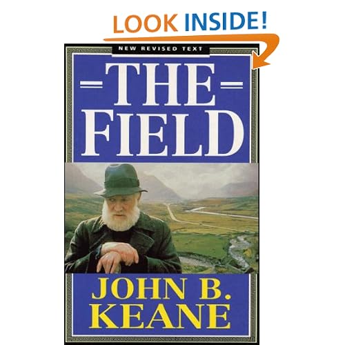 The Field