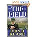 The Field