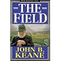 The Field