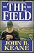 The Field Cover