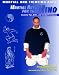 Book Martial Arts for the Mind: Essential Tips, Drills, and Combat Techniques (Martial and Fighting Arts)